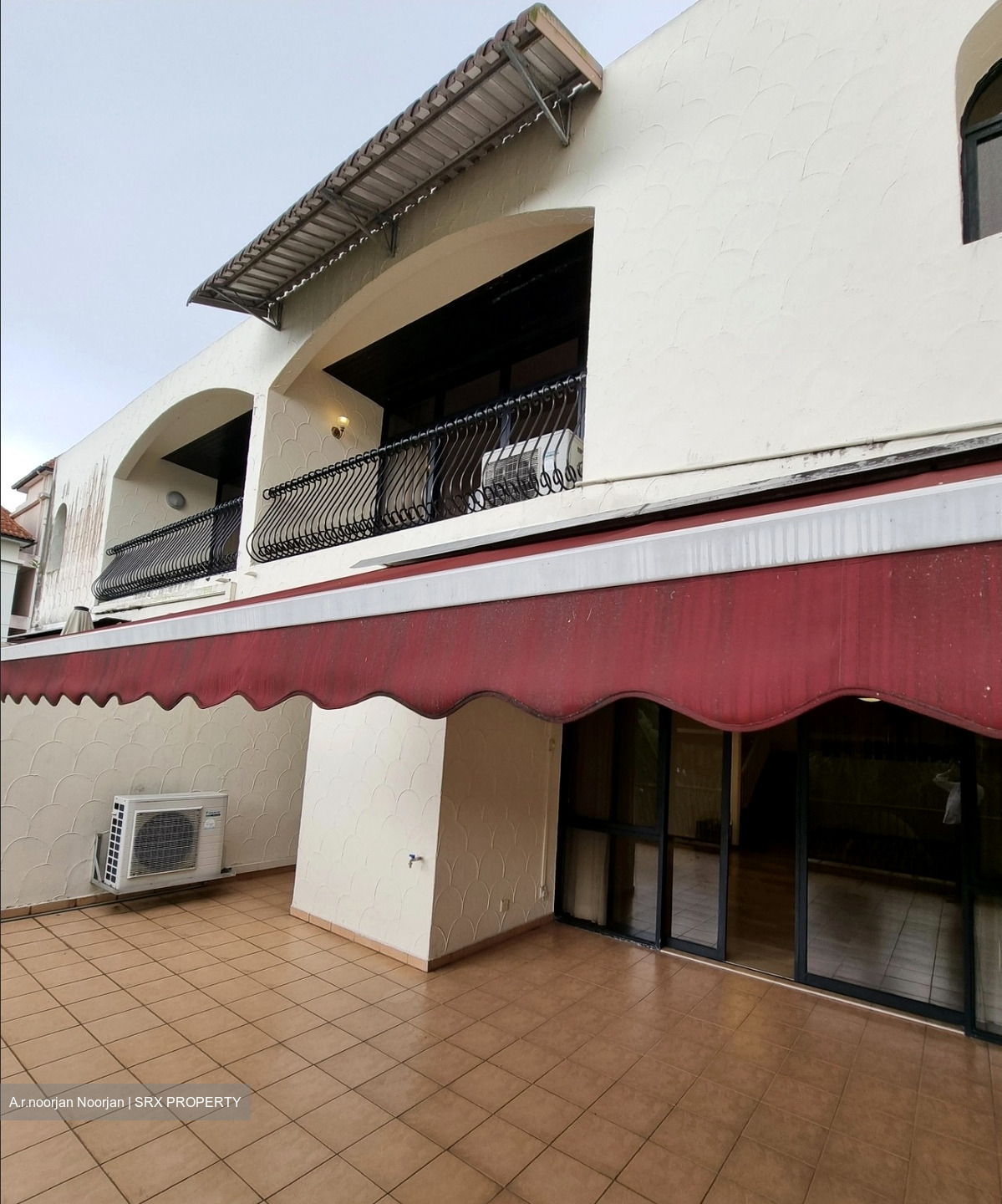 Point Loma (D11), Apartment #596839731